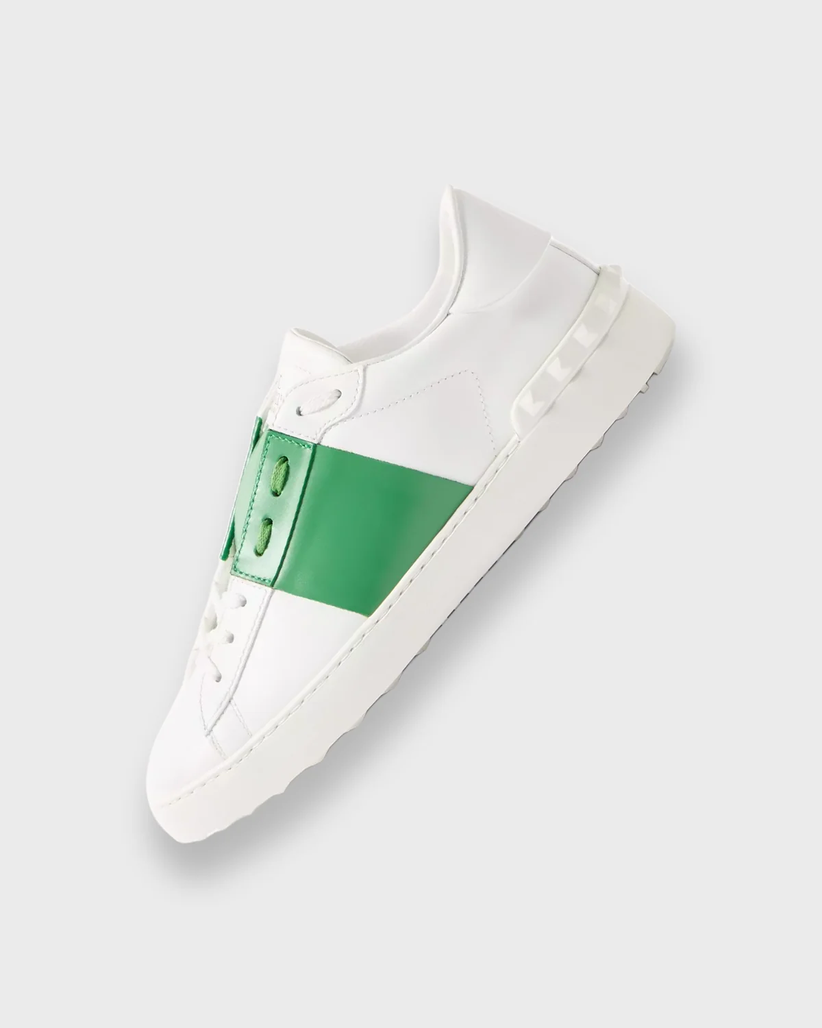 STUDDED SNEAKER - Image 7