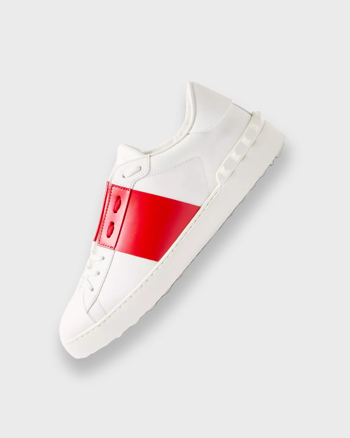 STUDDED SNEAKER - Image 9