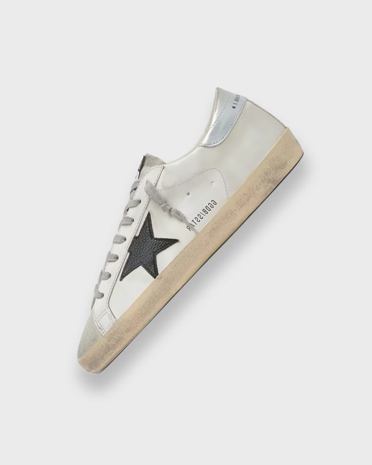 SUPERSTAR SNEAKER - Image 5
