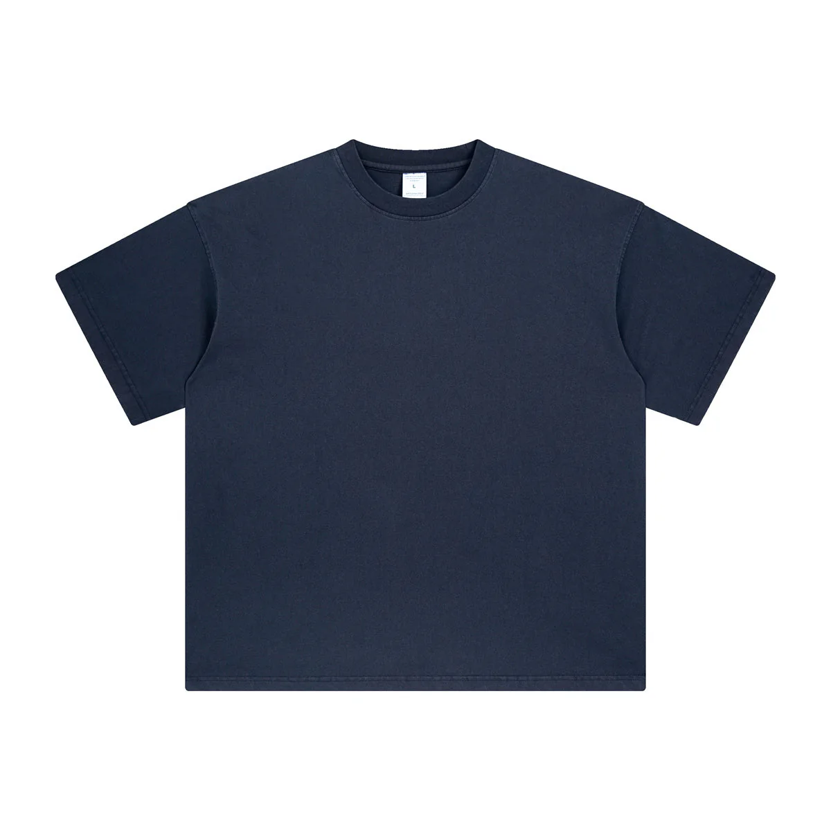 EVERYDAY TEE - Image 11