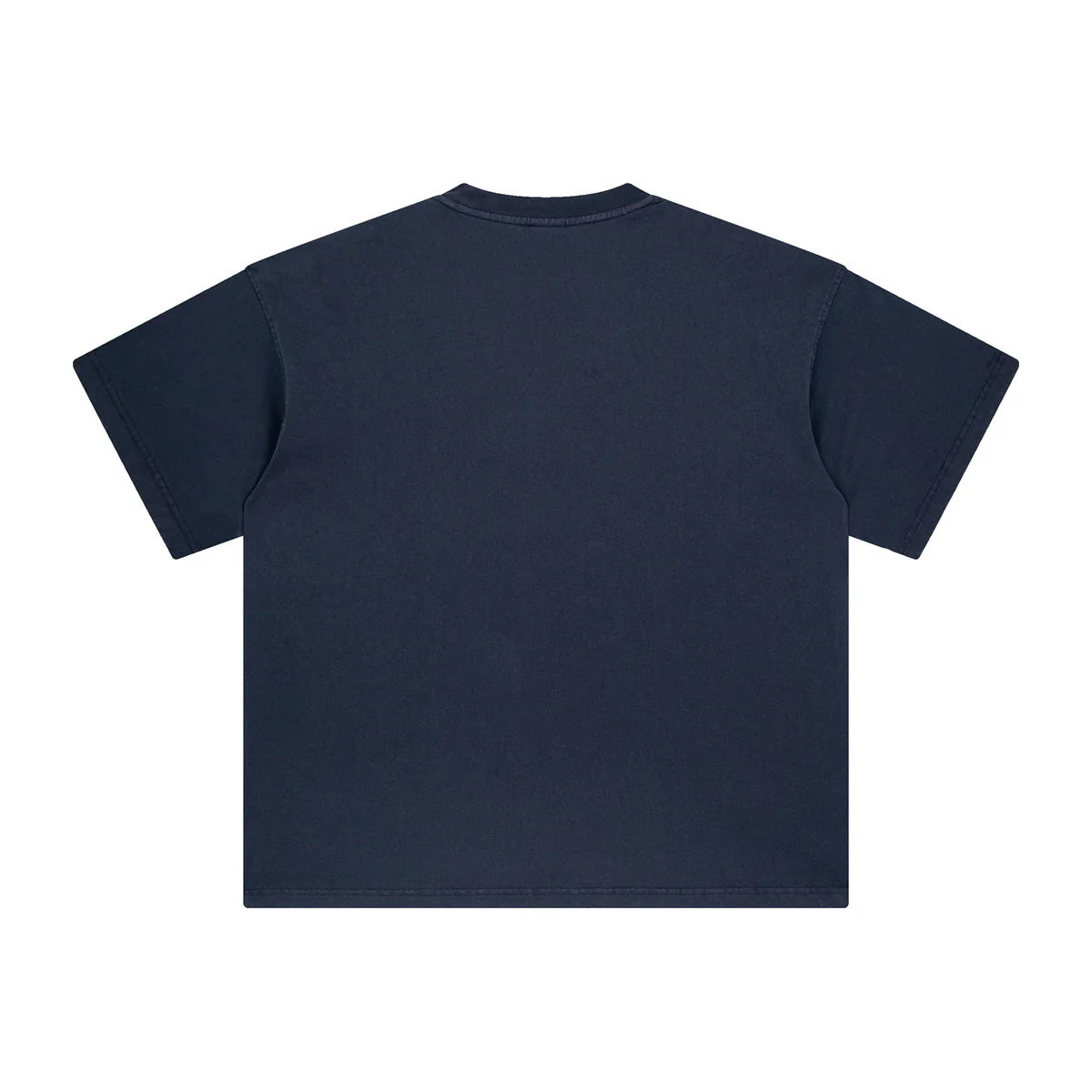 EVERYDAY TEE - Image 12