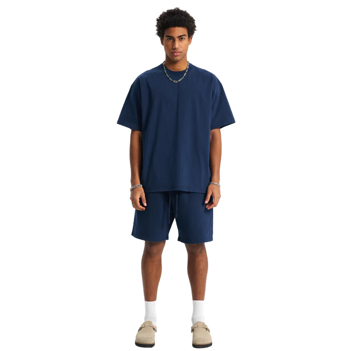 EVERYDAY TEE - Image 13