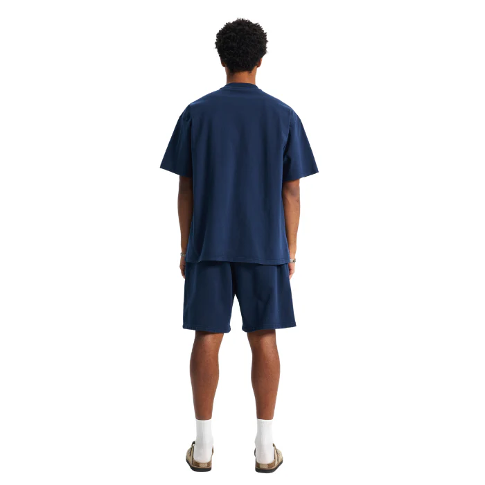 EVERYDAY TEE - Image 16