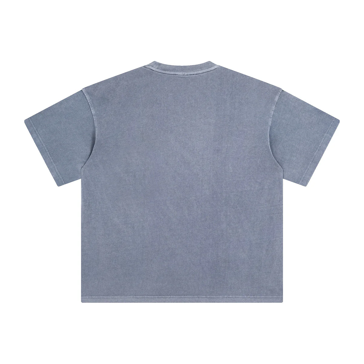 EVERYDAY TEE - Image 17