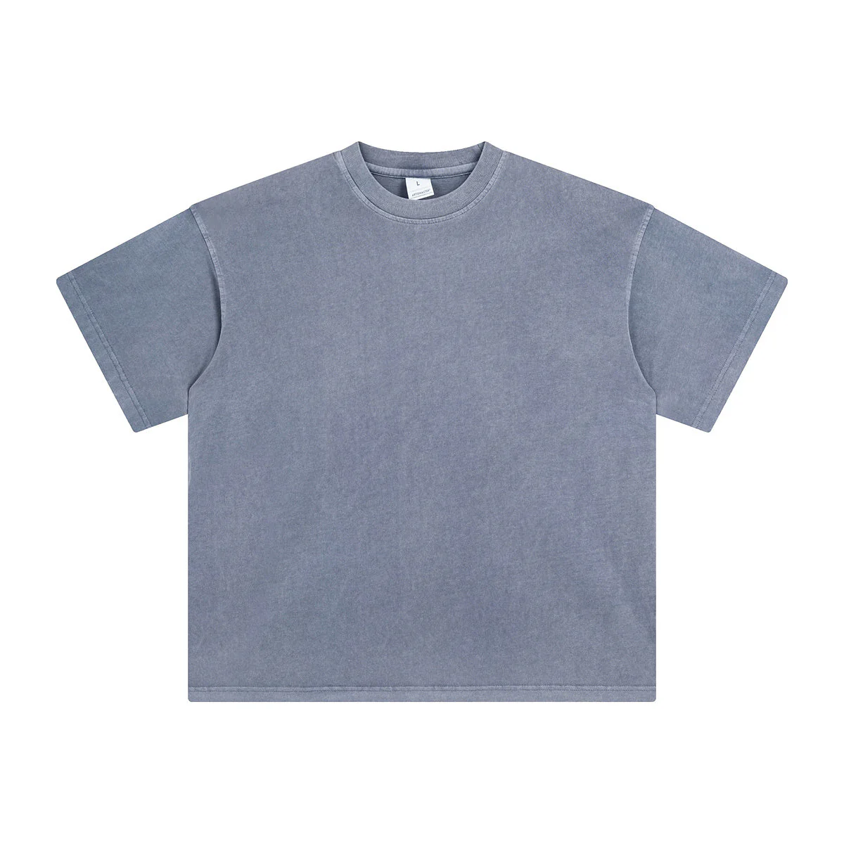 EVERYDAY TEE - Image 18