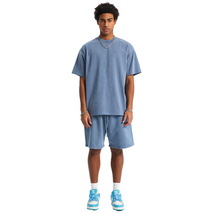 EVERYDAY TEE - Image 19