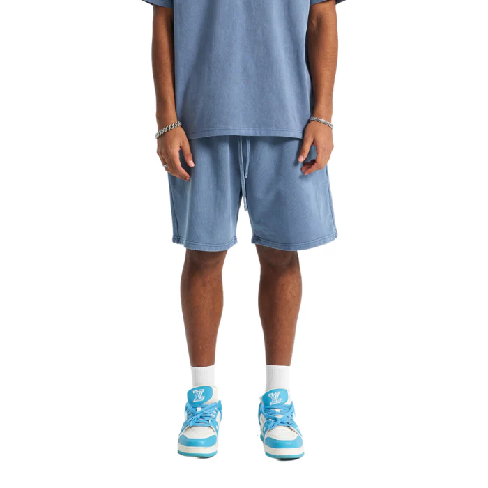 EVERYDAY TEE - Image 20