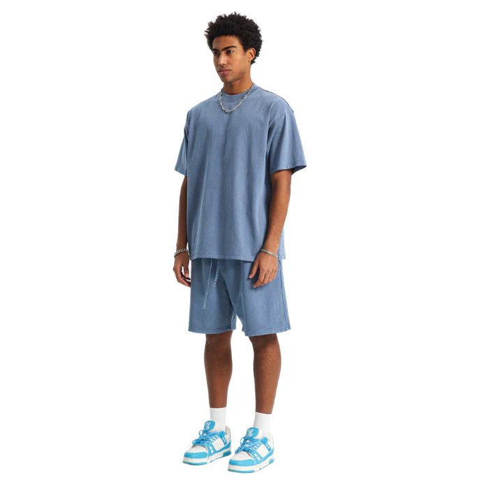EVERYDAY TEE - Image 21