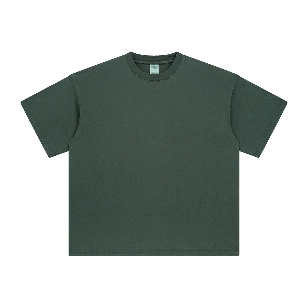 EVERYDAY TEE - Image 23