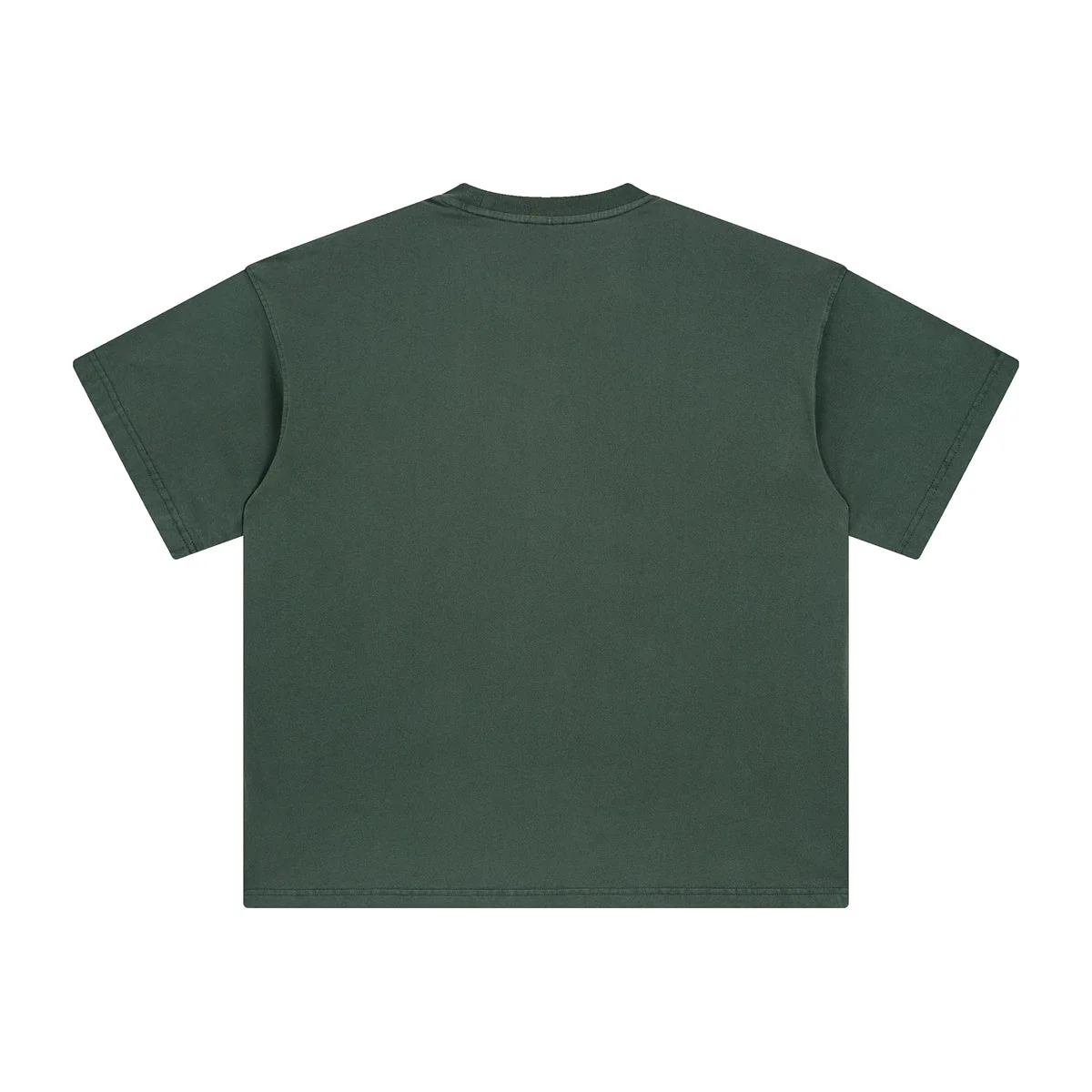 EVERYDAY TEE - Image 24