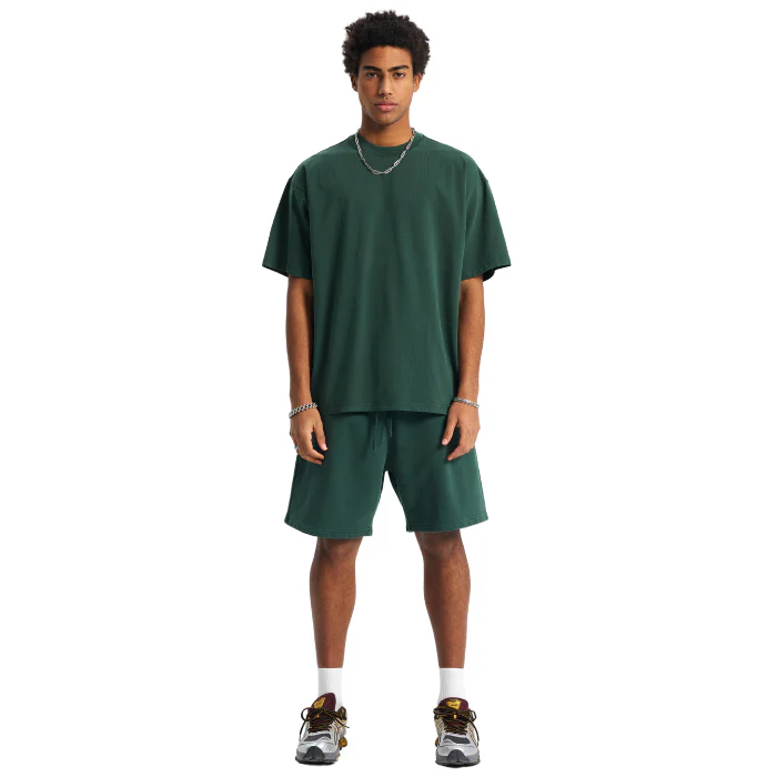 EVERYDAY TEE - Image 25