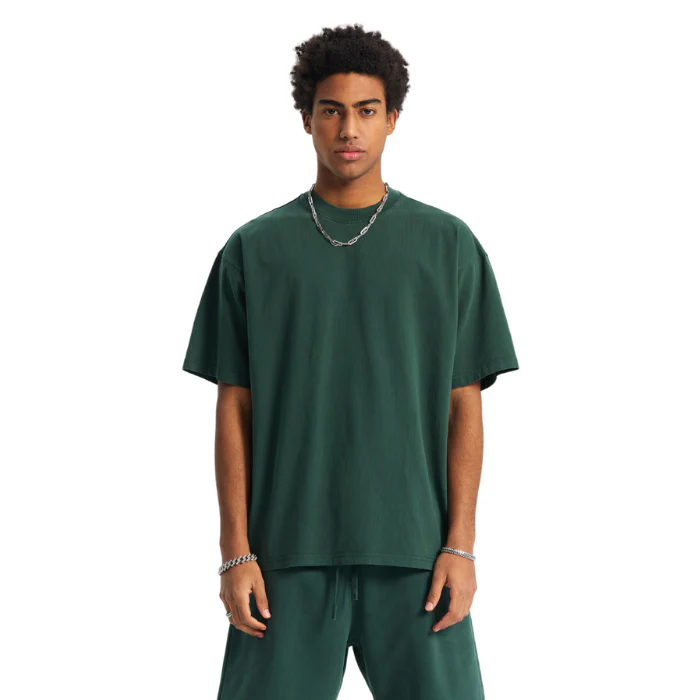 EVERYDAY TEE - Image 26