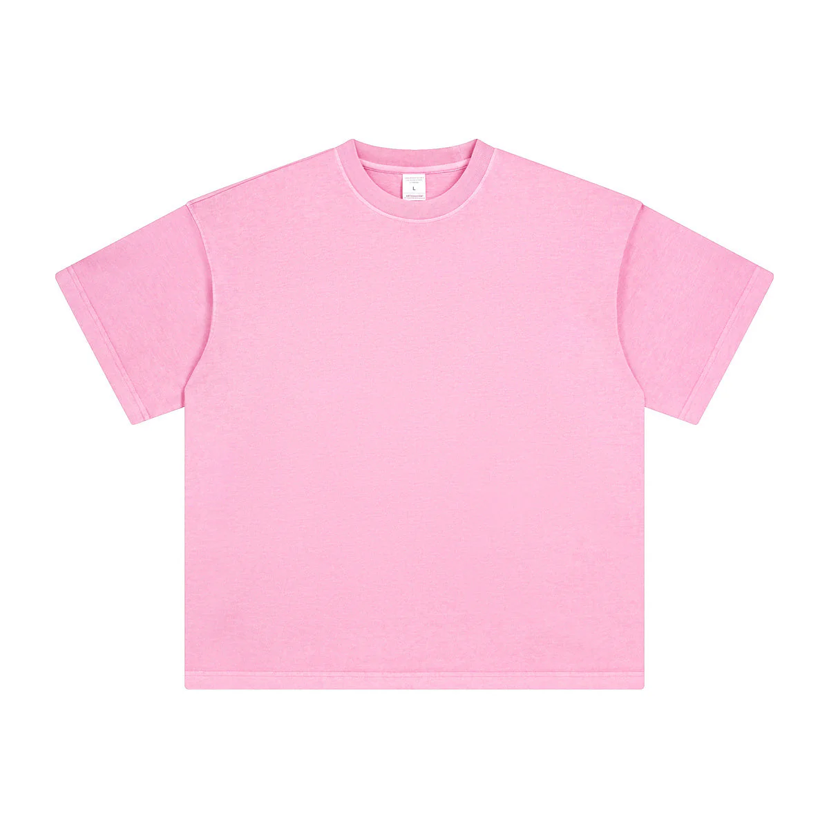 EVERYDAY TEE - Image 29