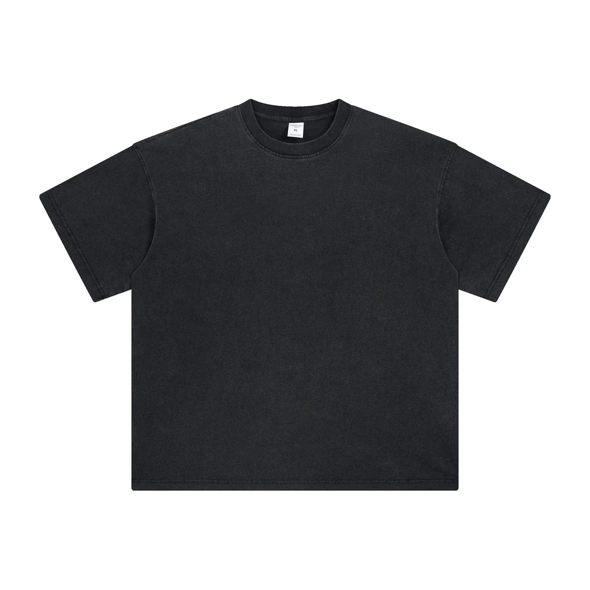 EVERYDAY TEE - Image 3