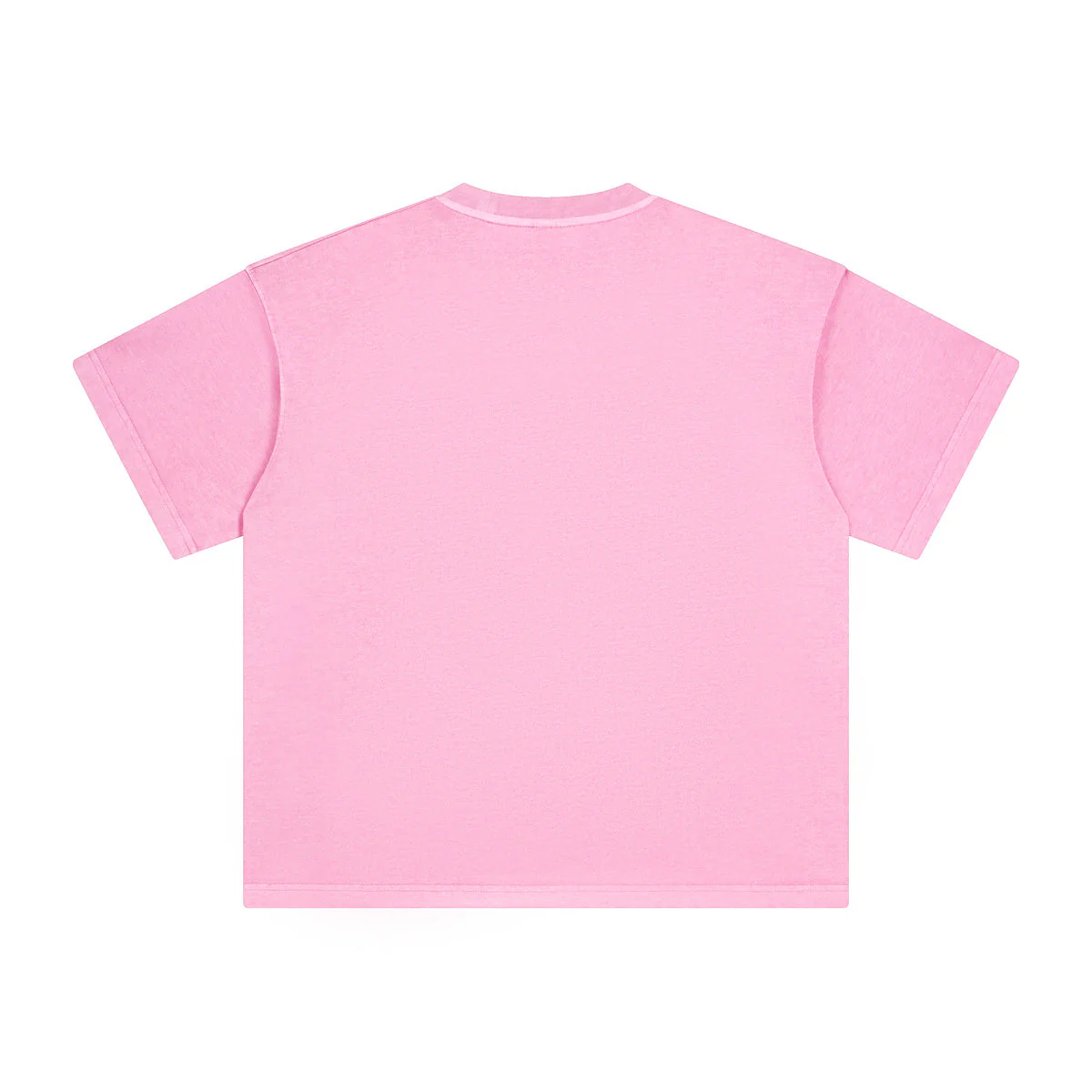 EVERYDAY TEE - Image 30