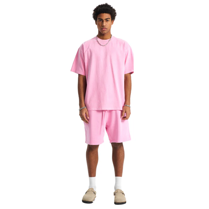 EVERYDAY TEE - Image 31