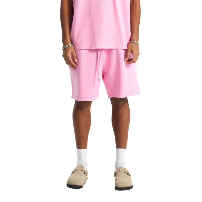 EVERYDAY TEE - Image 32