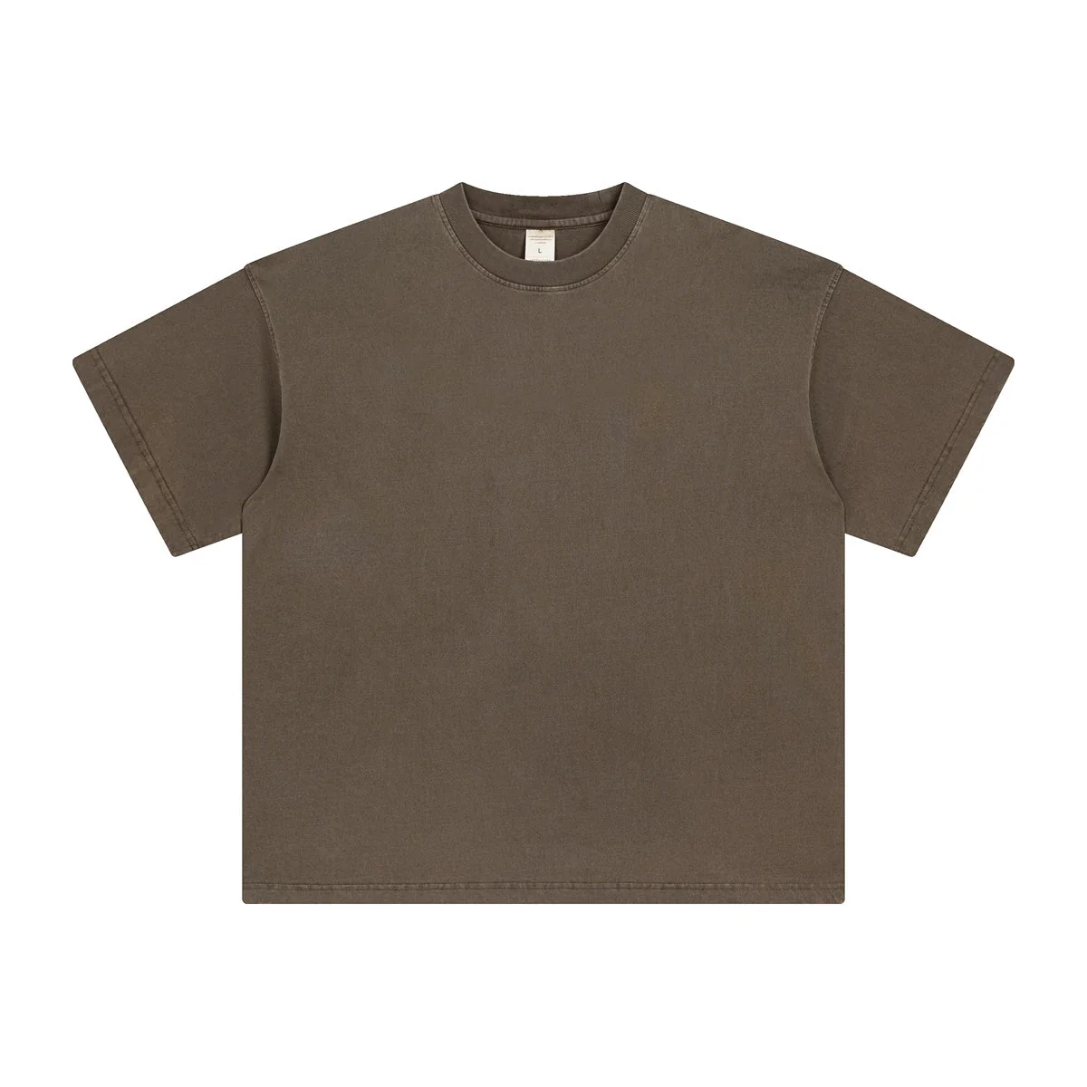 EVERYDAY TEE - Image 34