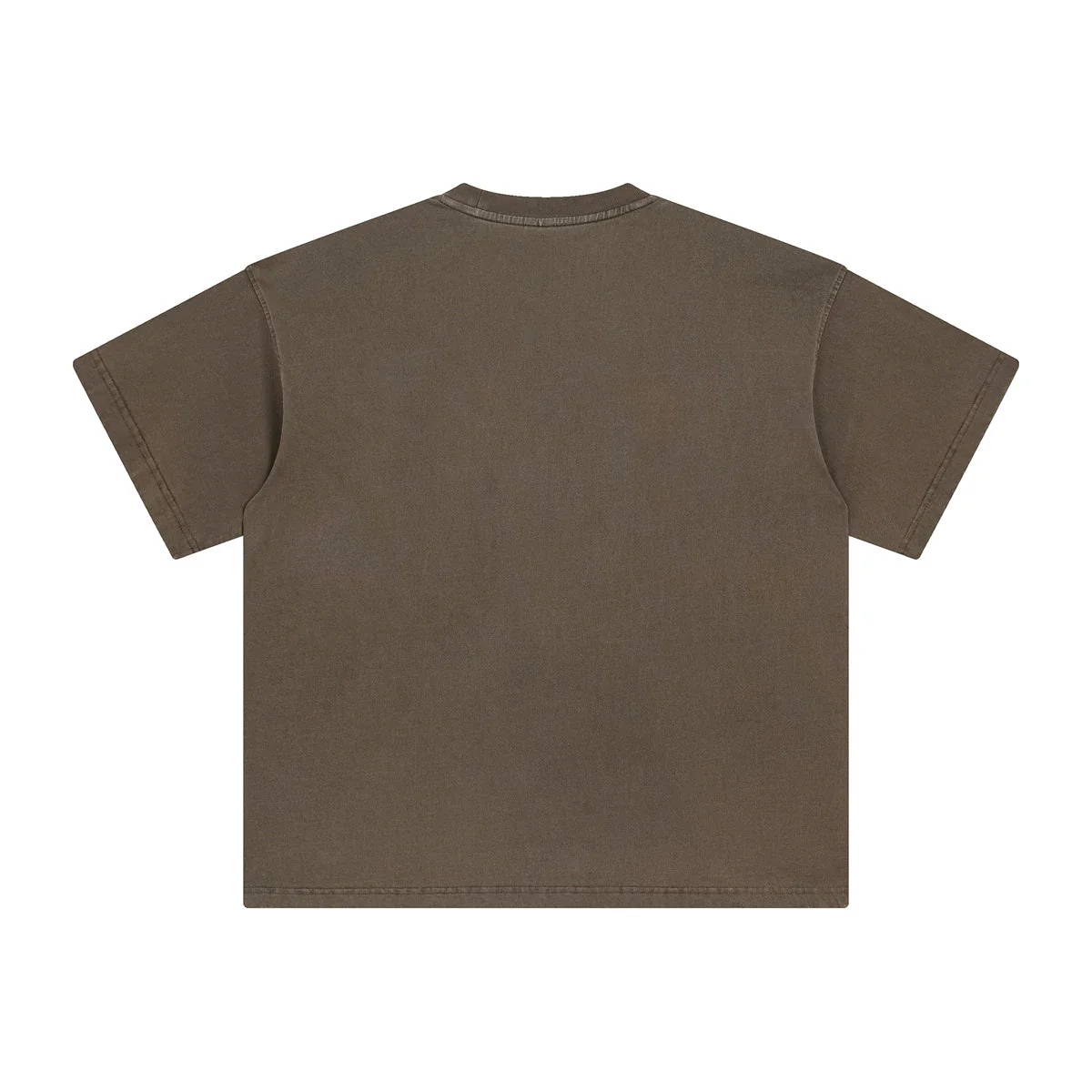 EVERYDAY TEE - Image 35