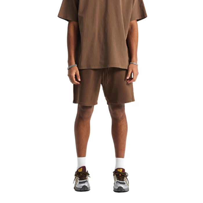 EVERYDAY TEE - Image 37