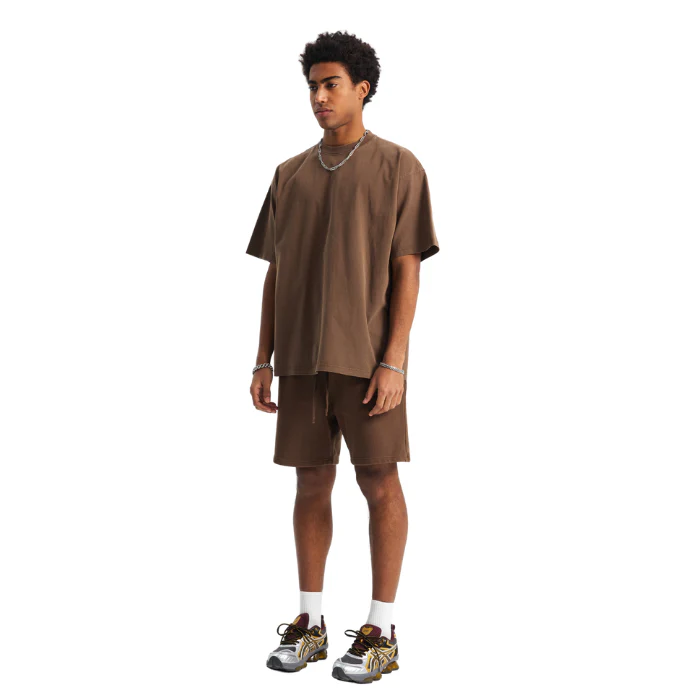 EVERYDAY TEE - Image 39