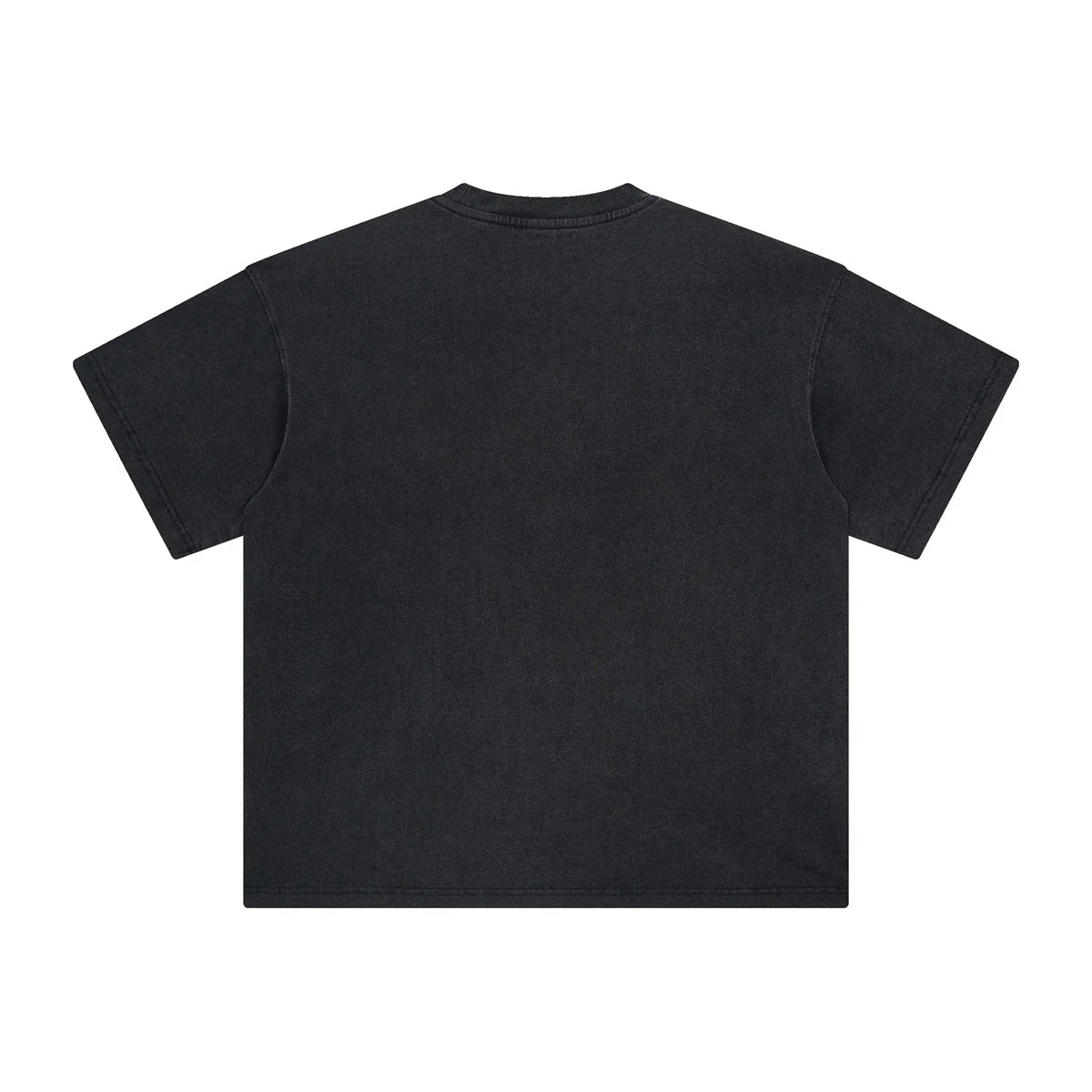 EVERYDAY TEE - Image 4