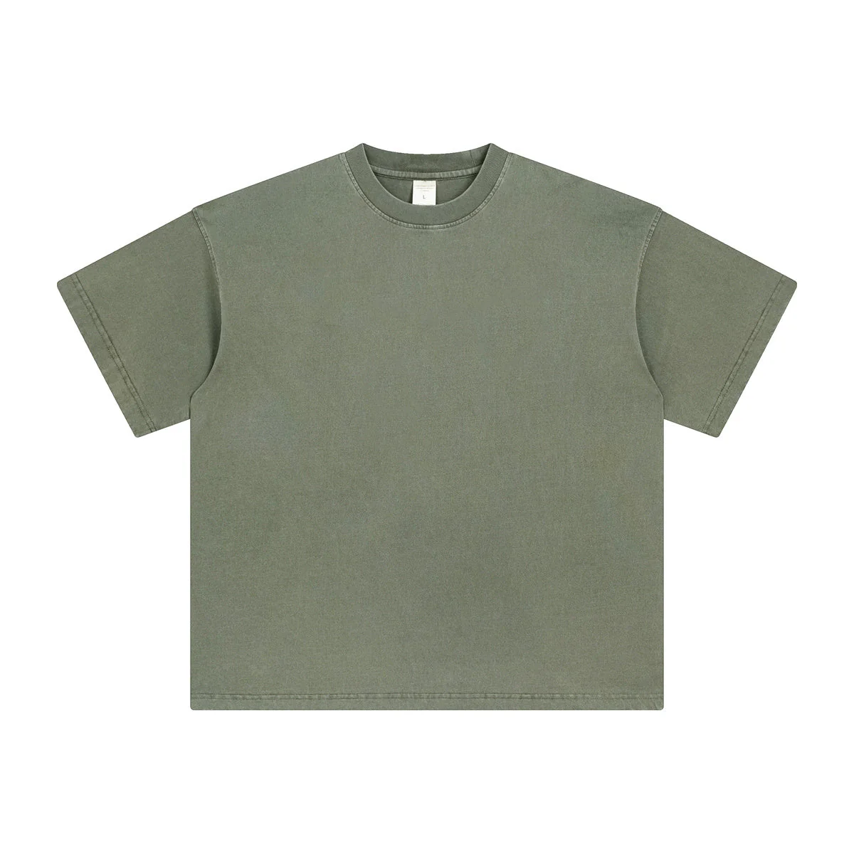 EVERYDAY TEE - Image 40