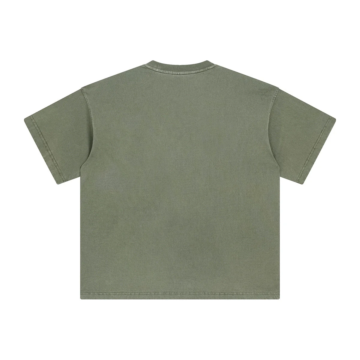 EVERYDAY TEE - Image 41