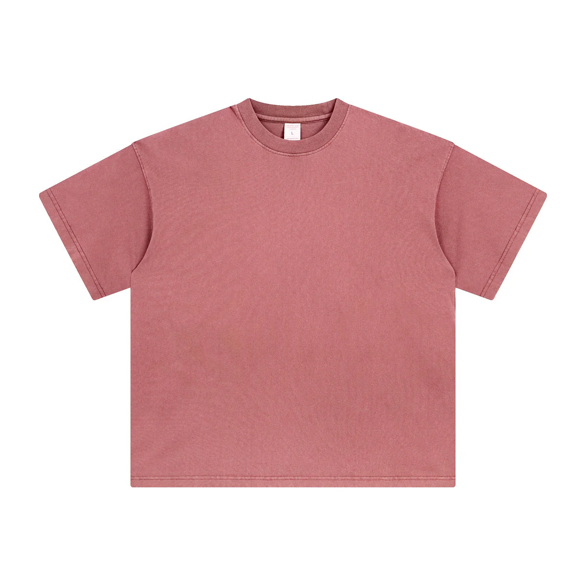 EVERYDAY TEE - Image 42