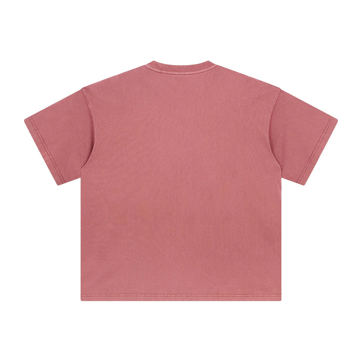 EVERYDAY TEE - Image 43