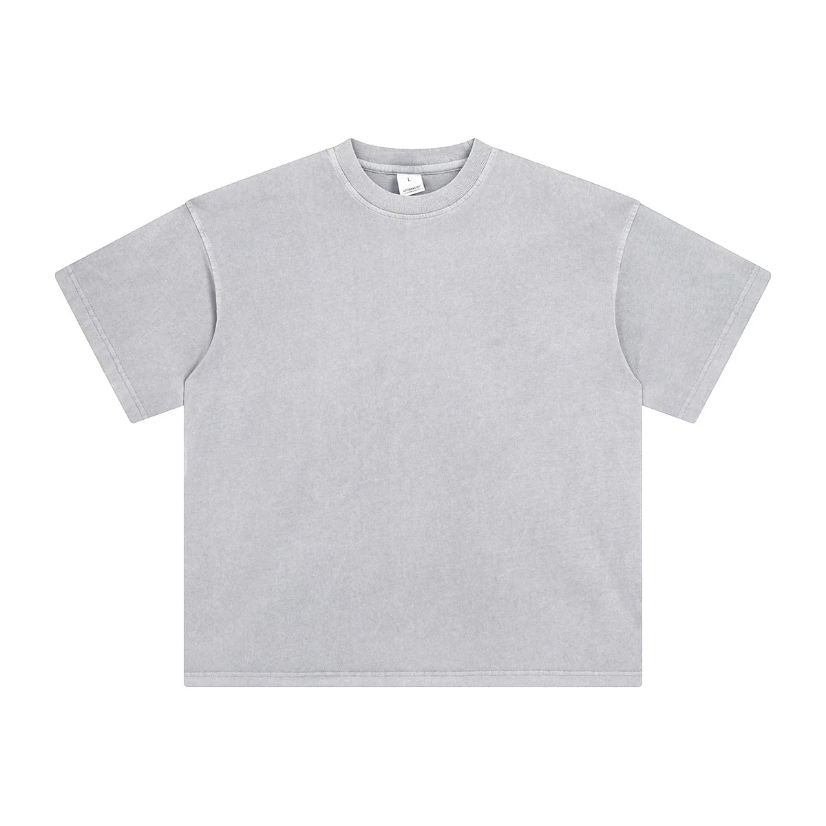 EVERYDAY TEE - Image 5