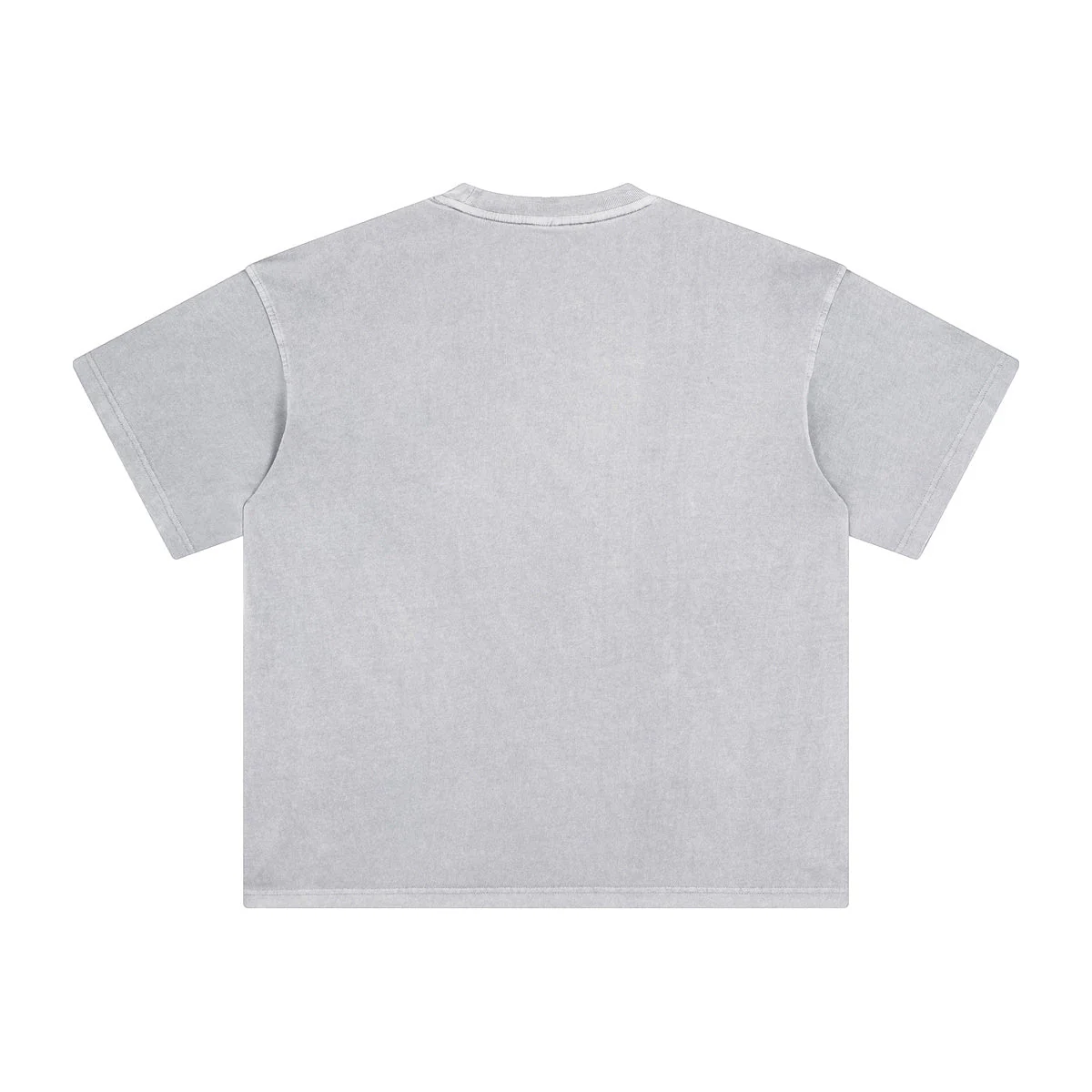 EVERYDAY TEE - Image 6
