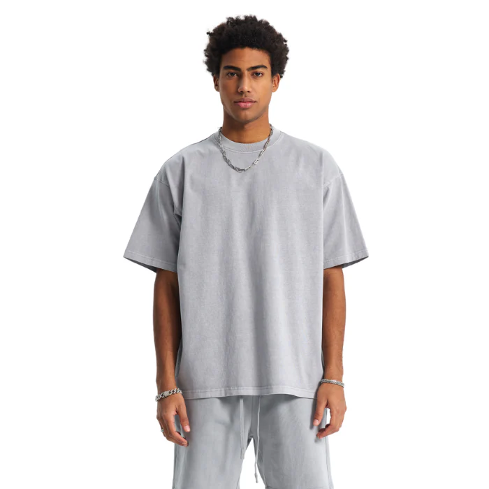 EVERYDAY TEE - Image 7