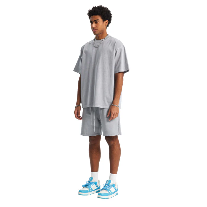 EVERYDAY TEE - Image 8
