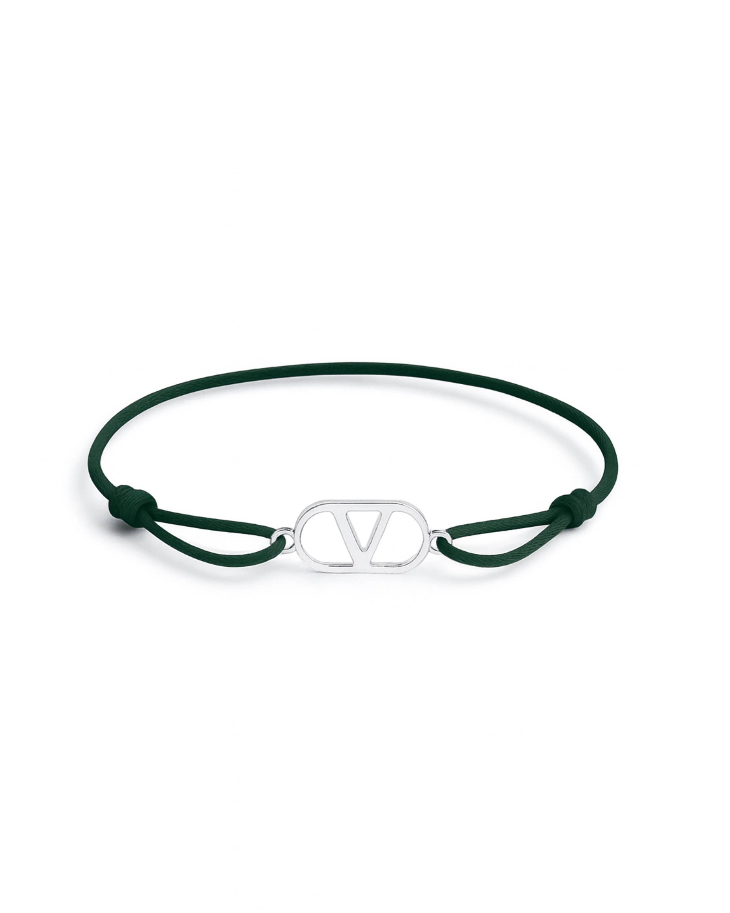 V BRACELET - Image 10