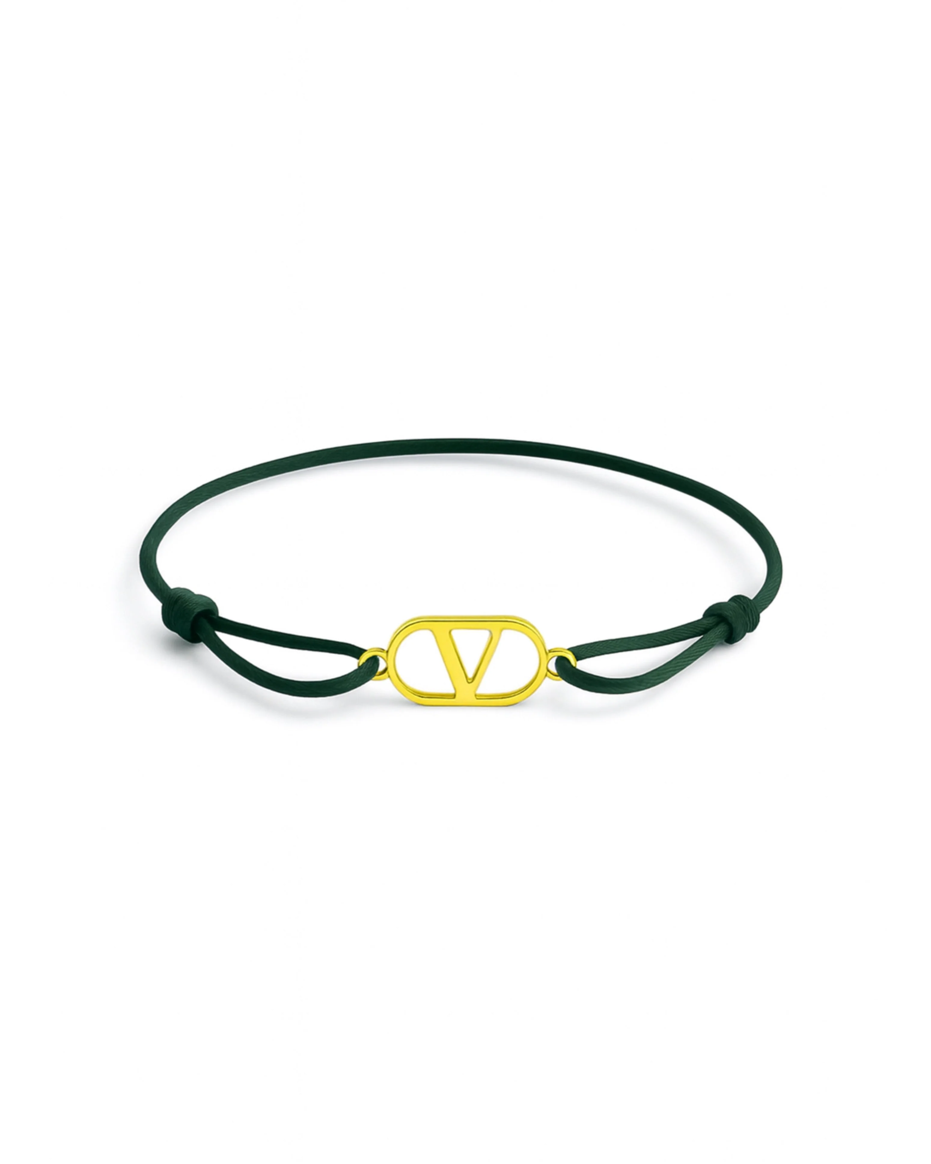 V BRACELET - Image 11