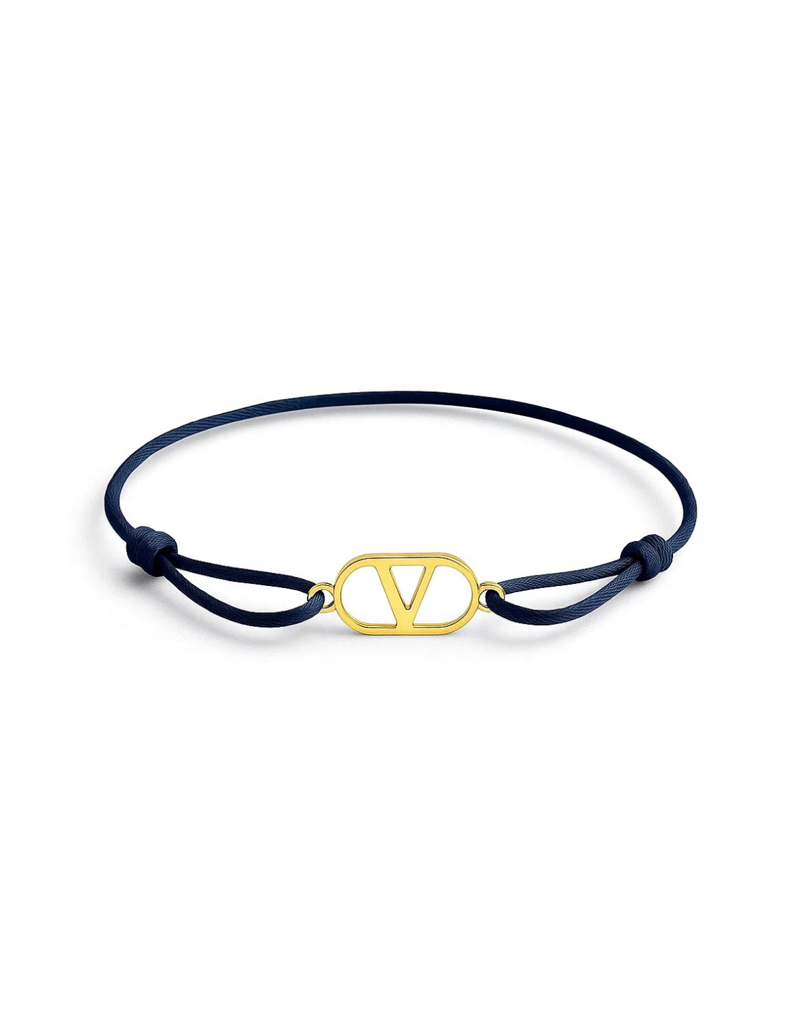 V BRACELET - Image 5