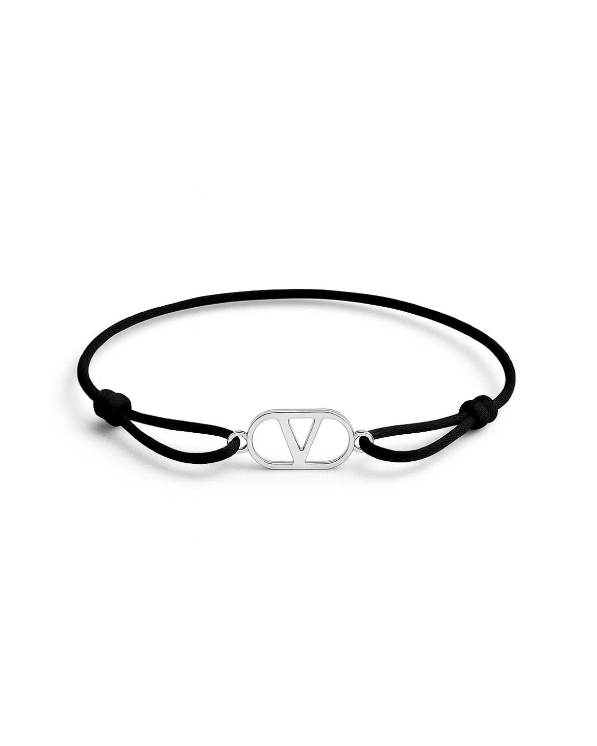 V BRACELET - Image 6