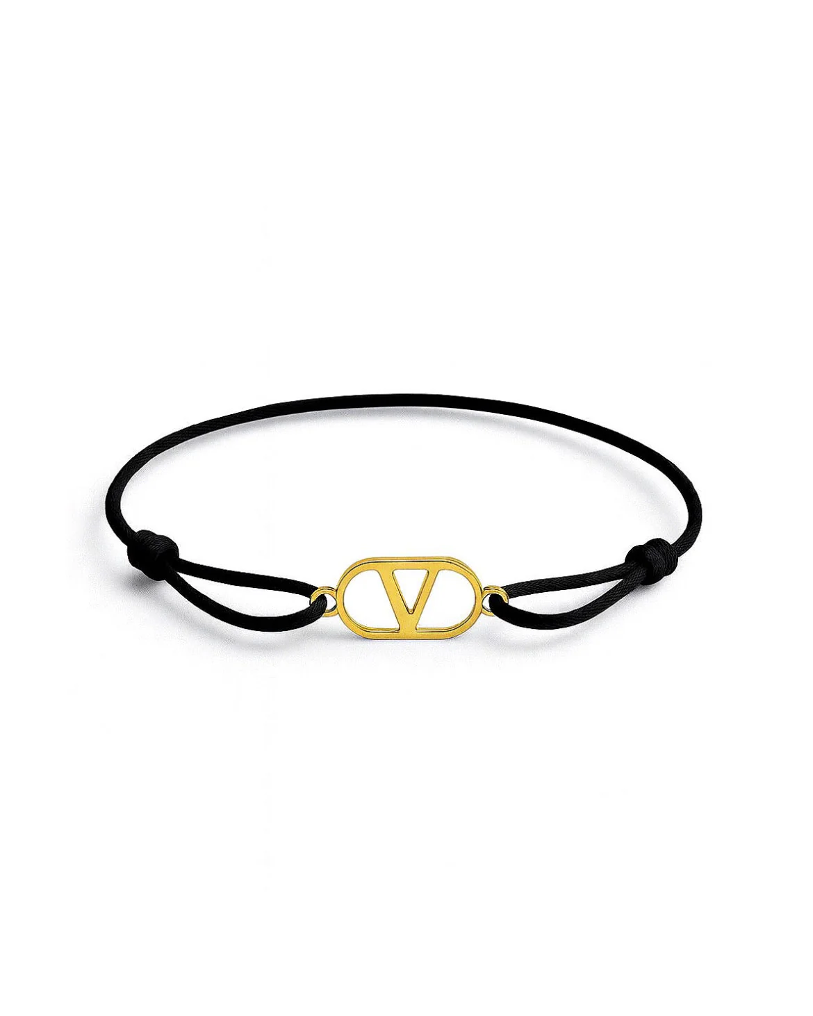 V BRACELET - Image 7