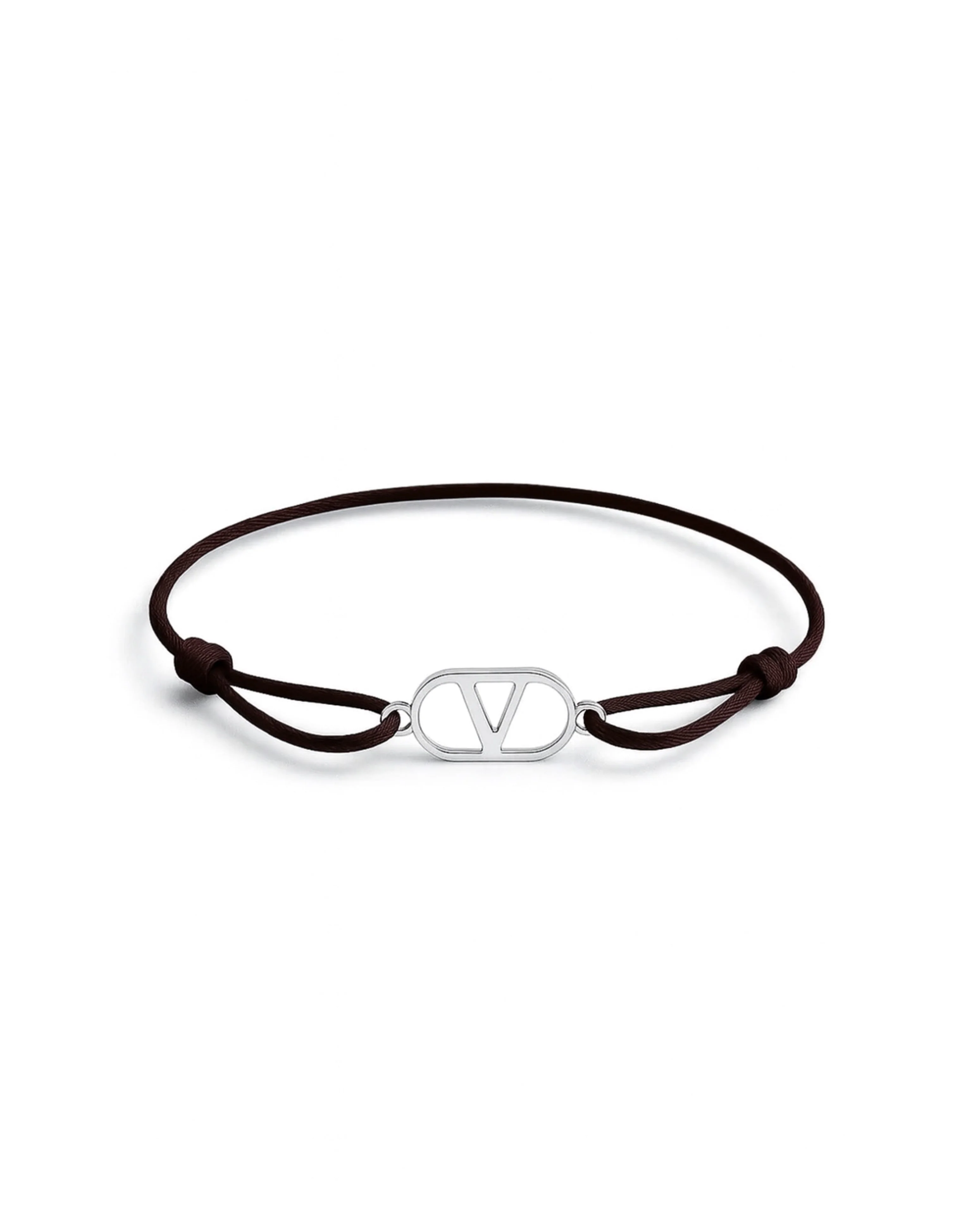 V BRACELET - Image 8