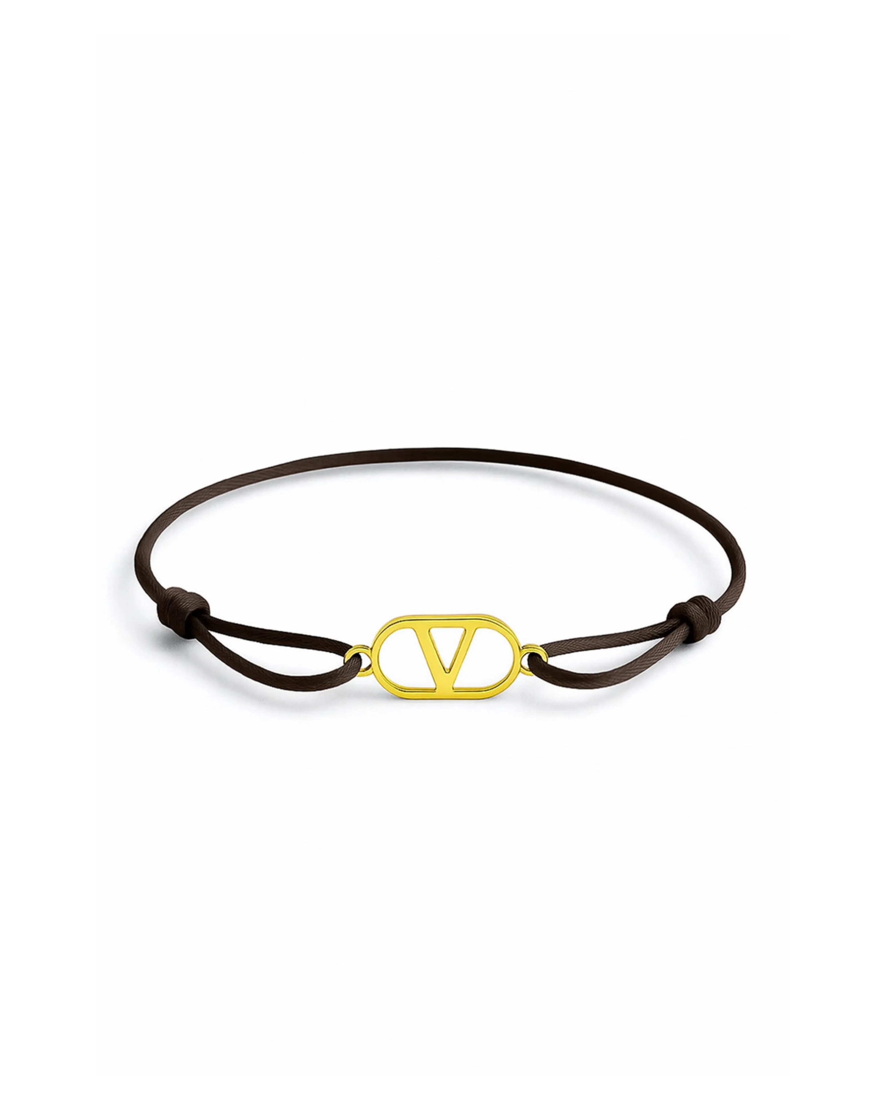 V BRACELET - Image 9