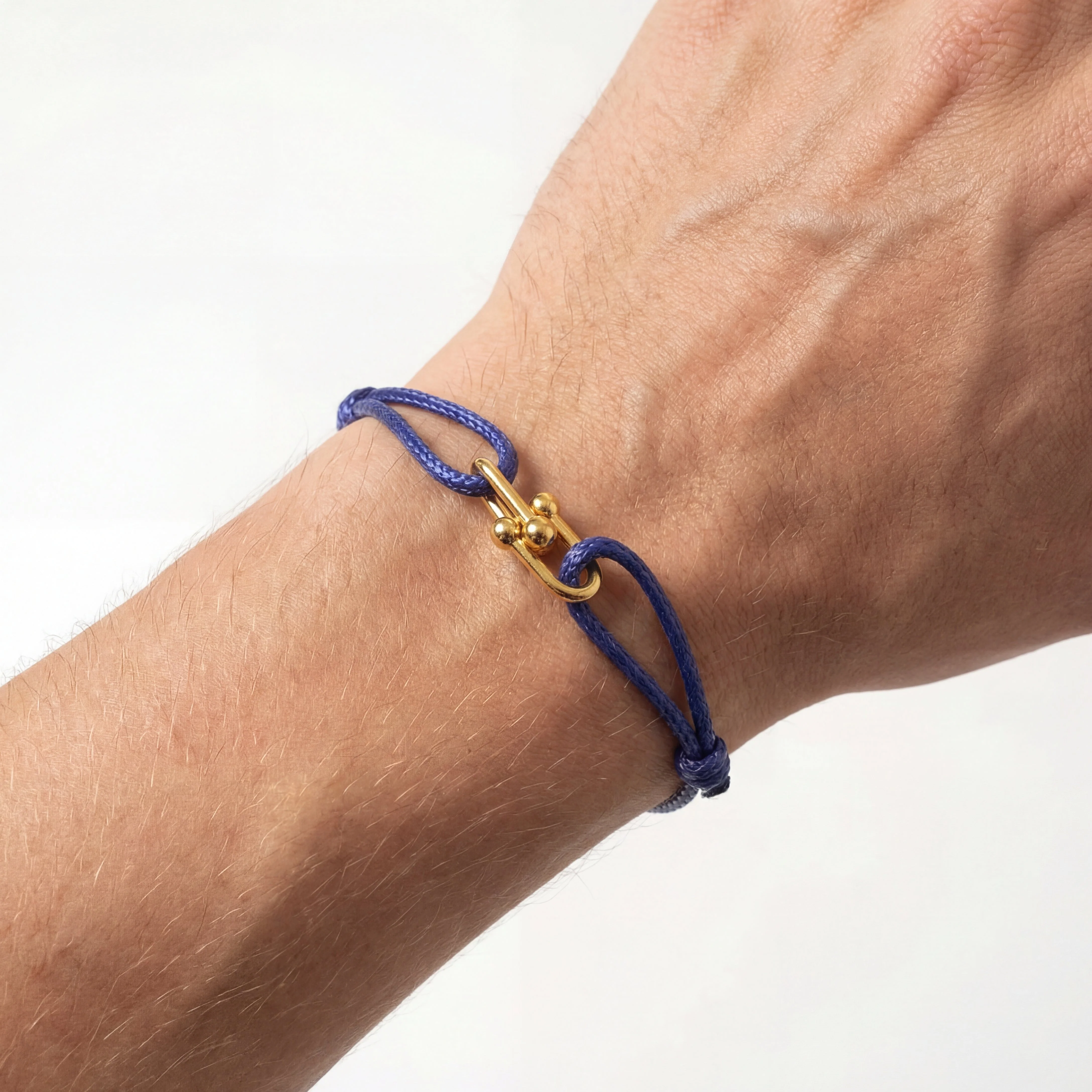 VERANO BRACELET - Image 2