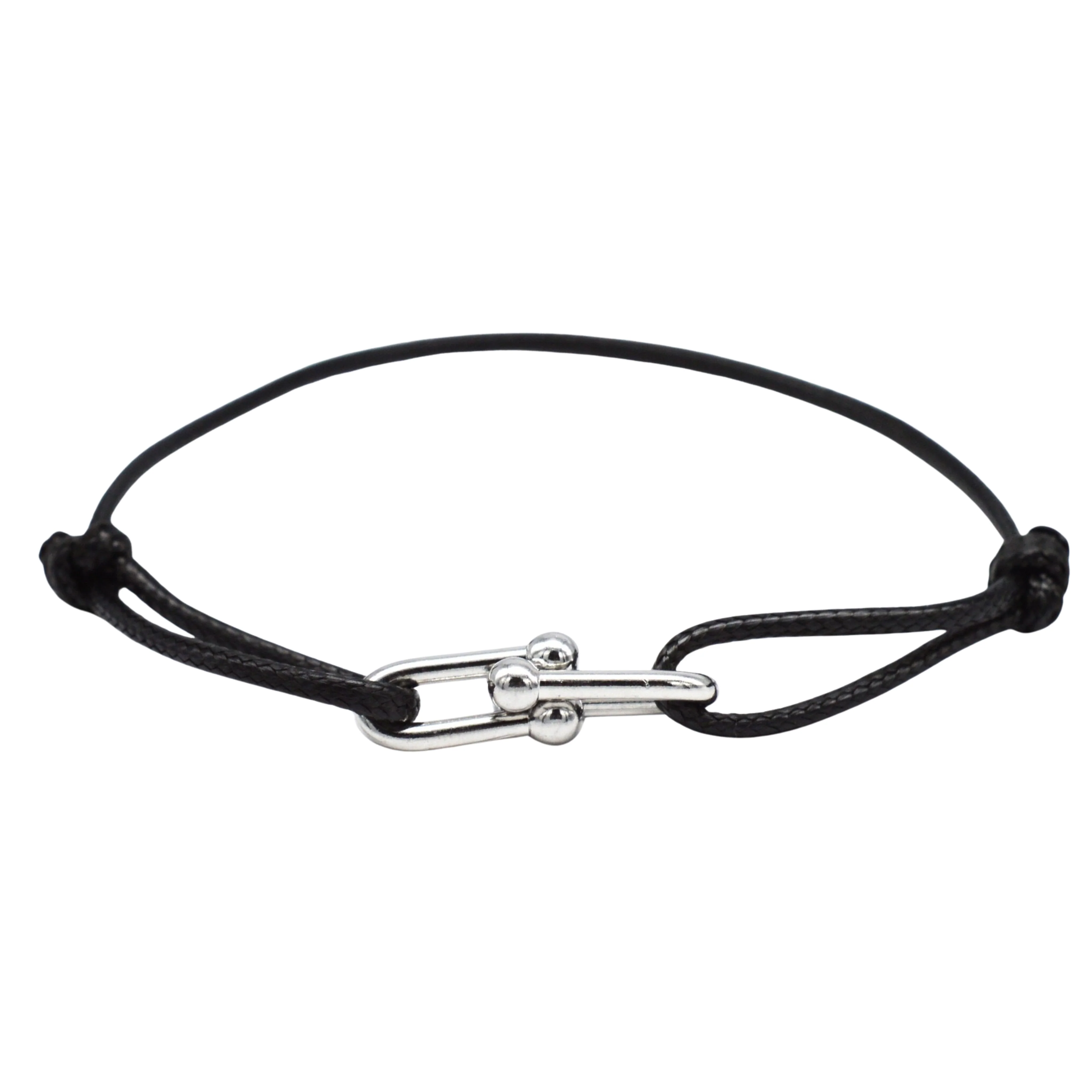 VERANO BRACELET - Image 3