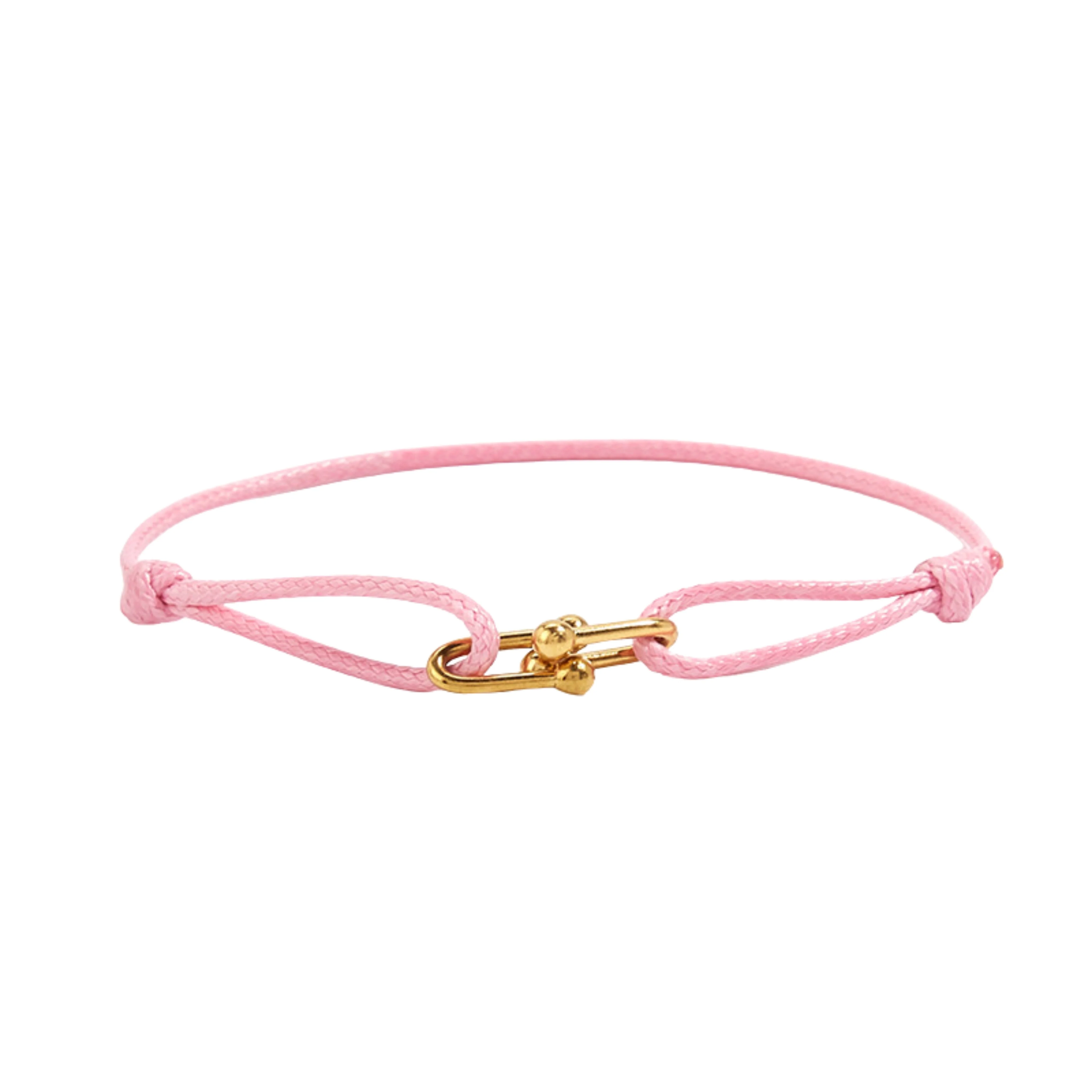 VERANO BRACELET - Image 4