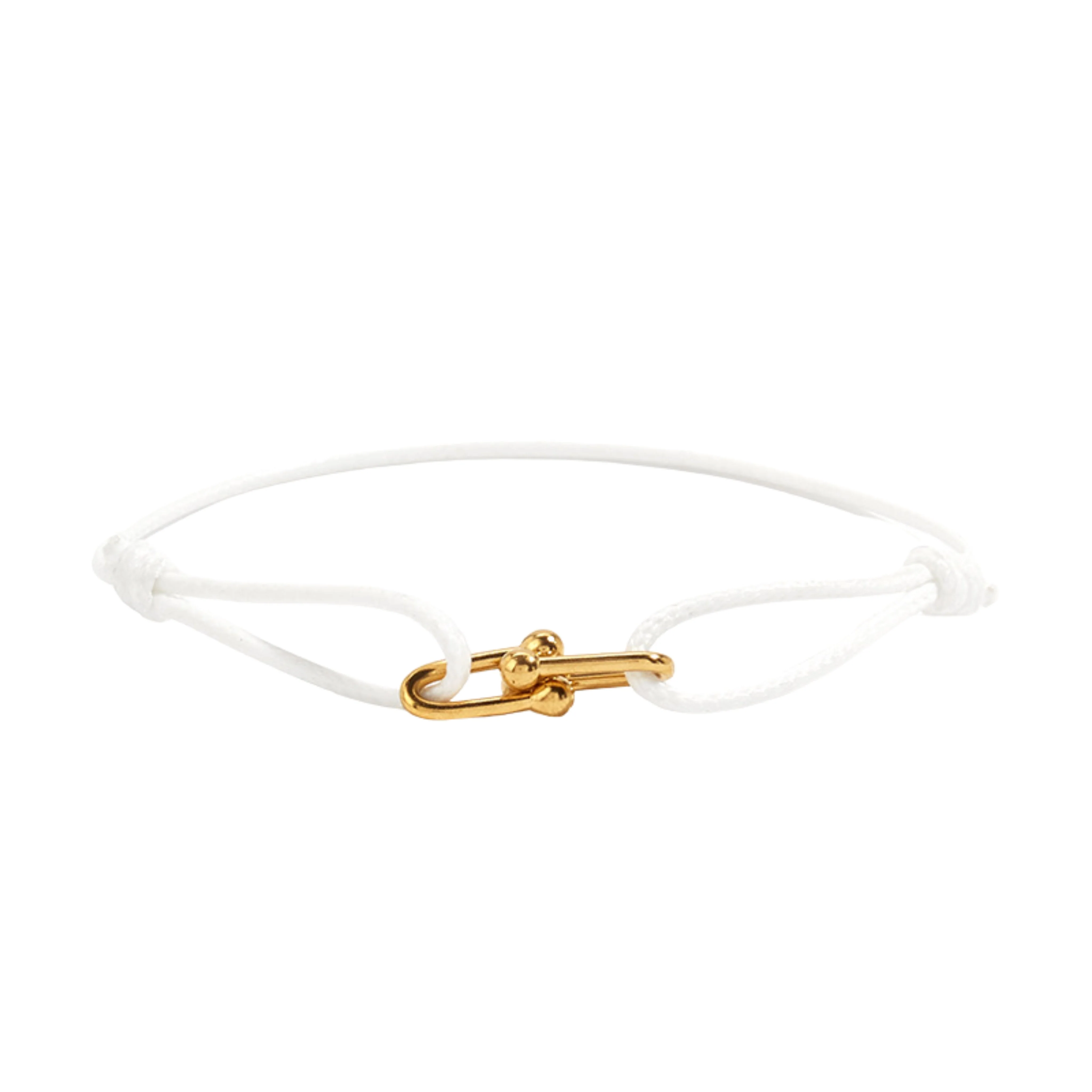 VERANO BRACELET - Image 5