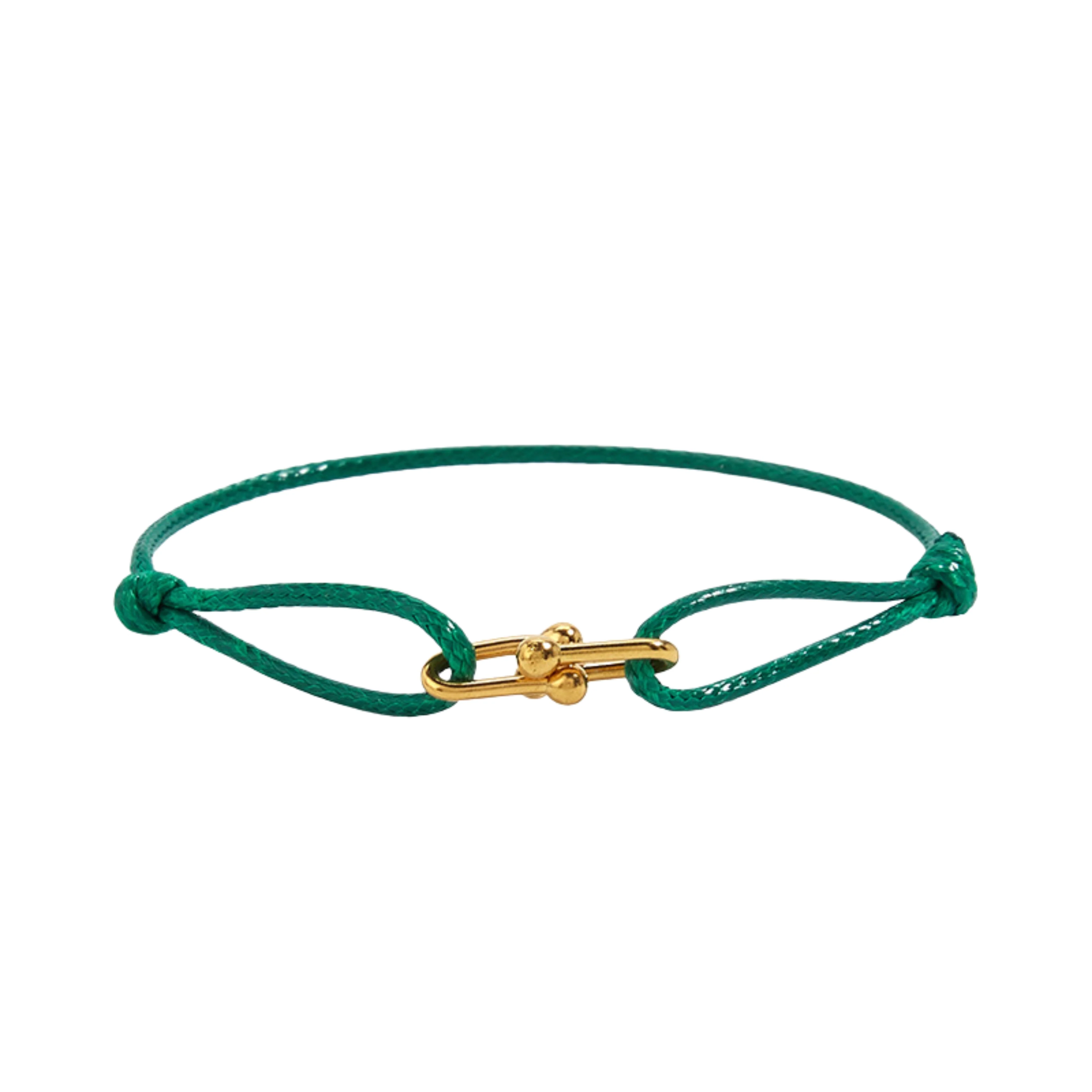 VERANO BRACELET - Image 6