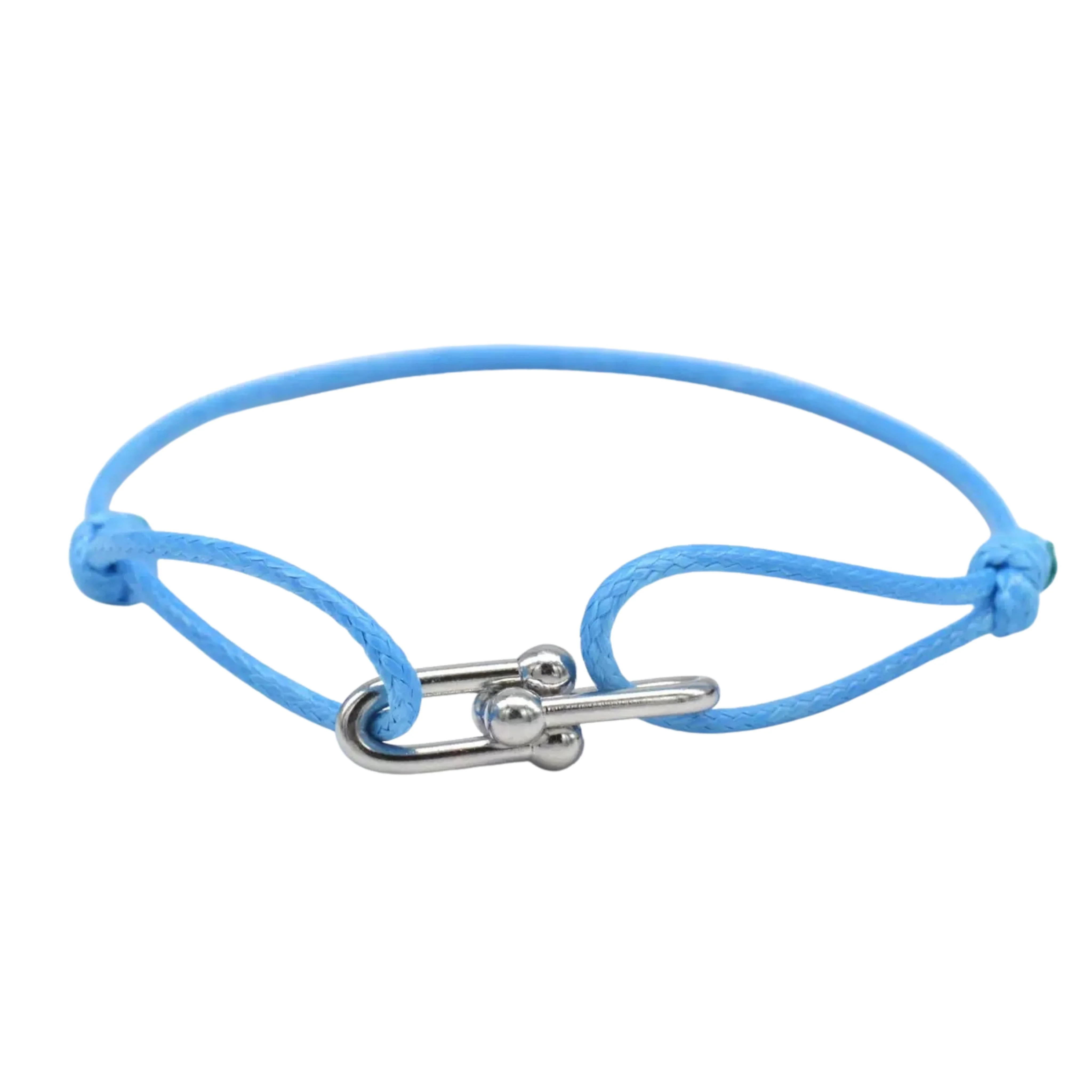VERANO BRACELET - Image 7