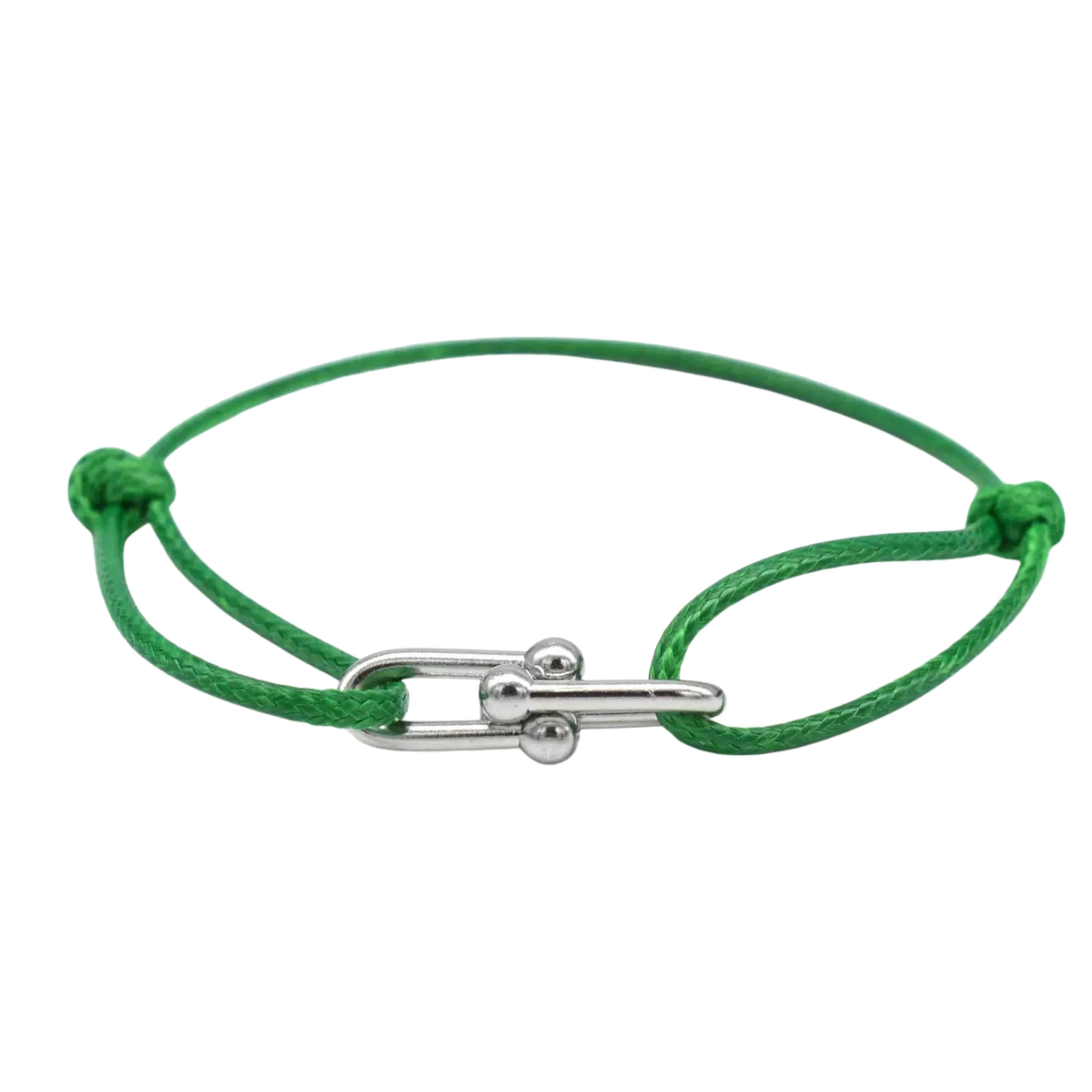 VERANO BRACELET - Image 8